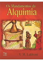 Os Mandamentos da Alquimia.pdf